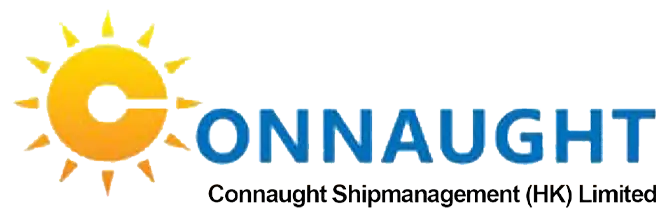 Connaught Shipmanagement