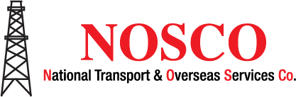 logo-nosco-new